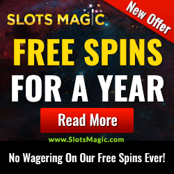 SlotsMagic 250x250