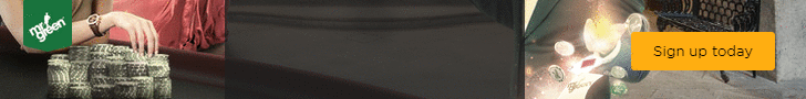 mrgreen042016