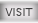Visit