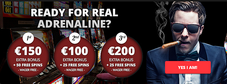 adrenaline_offer