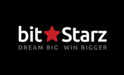 BitStarz