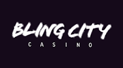Bling City