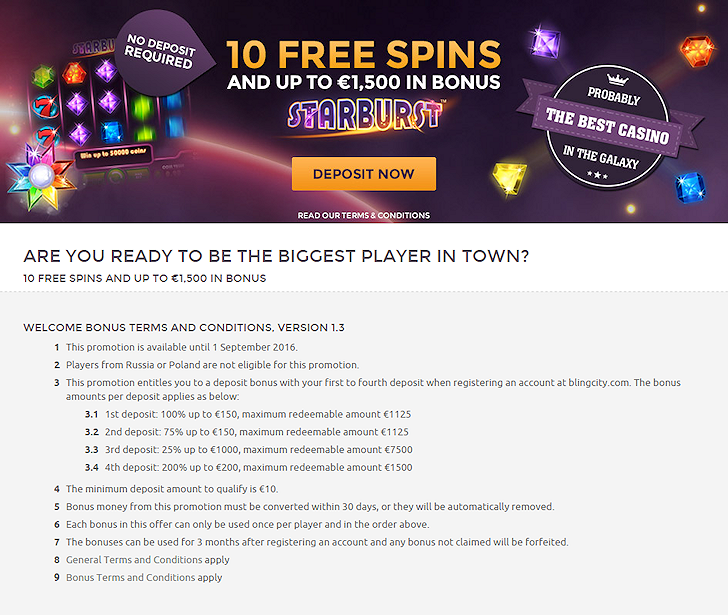 blingcity_offer