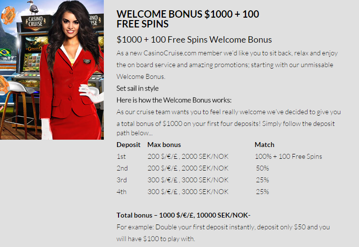 casinocruise_offer