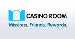 Casino Room