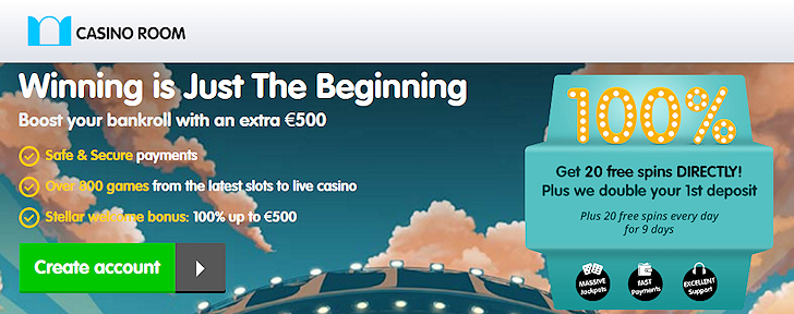 casinoroom_offer