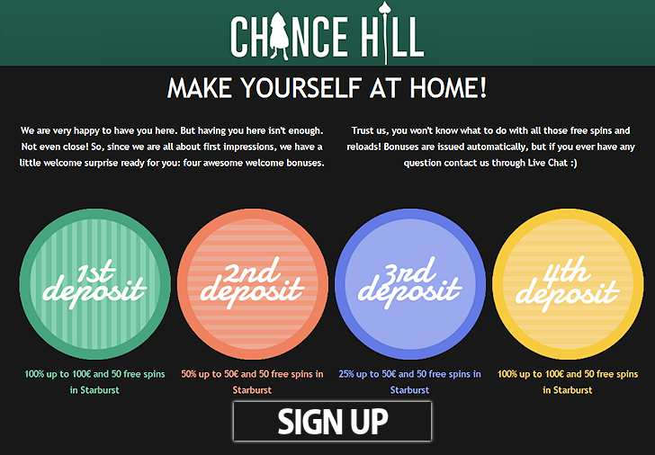 chancehill_offer