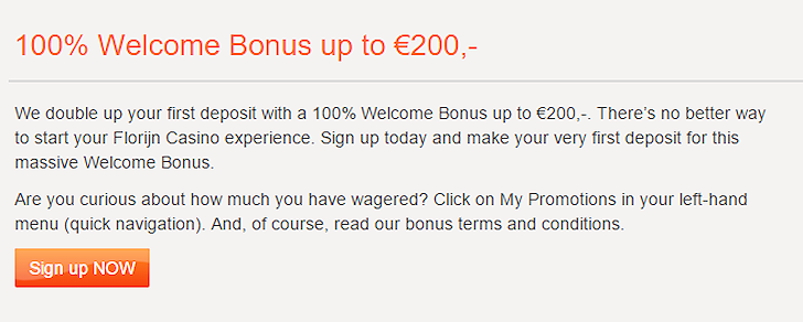 florjin_offer