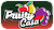 Fruity Casa