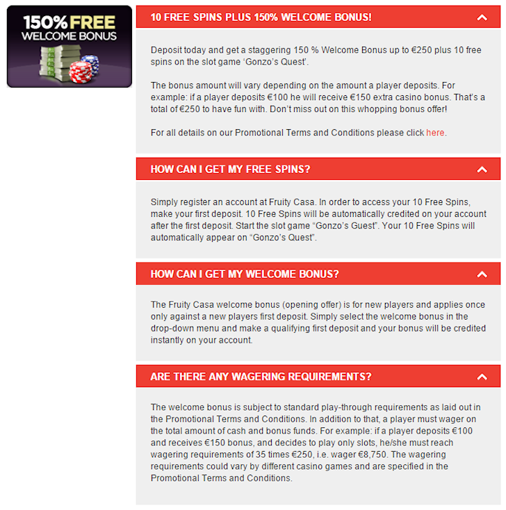 fruitycasa_offer