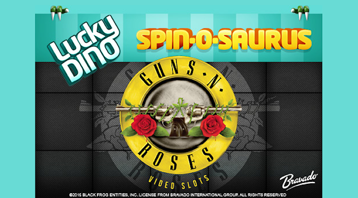 gnr_spinosaurus