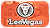 Leo Vegas