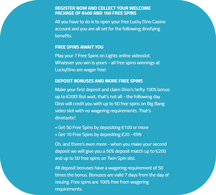 luckydino_offer