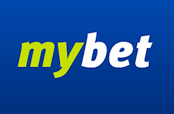 My Bet