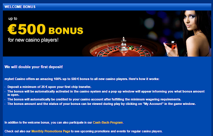 mybet_offer