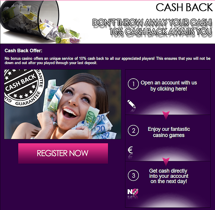 nobonuscasino_offer