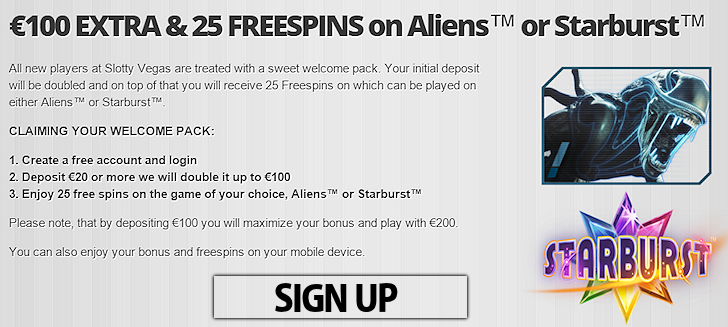 slottyvegas_offer