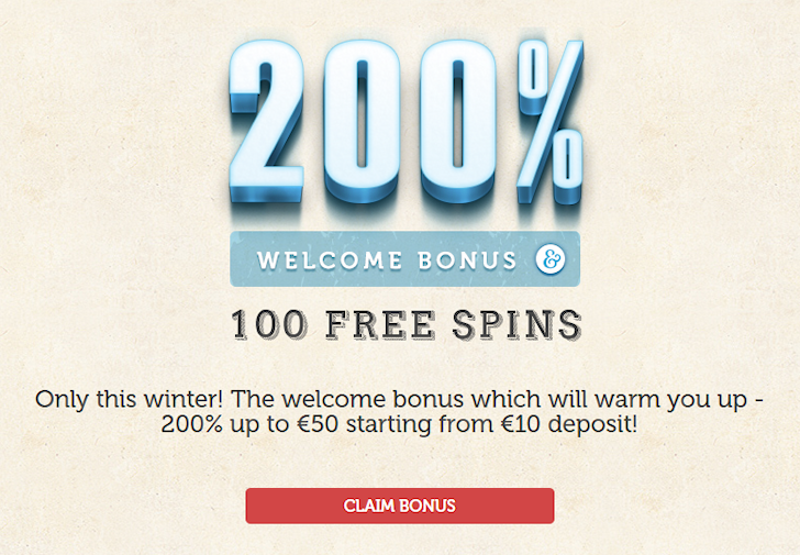 spinempire_offer