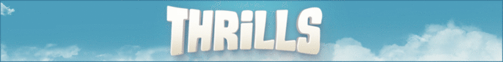 thrills_728x90