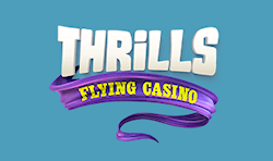 Thrills