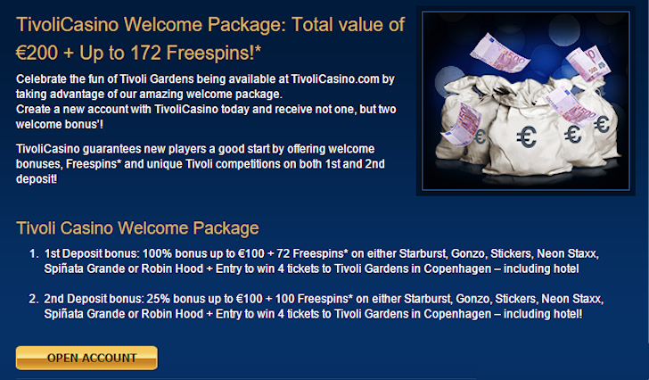 tivoli_offer