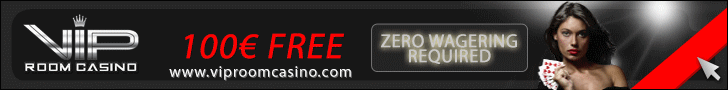 viproom728x90_eng_EUR
