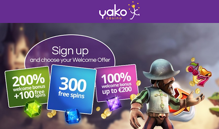 yako_offer