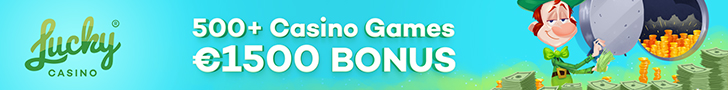 ENG-Lucky-Banker-728x90