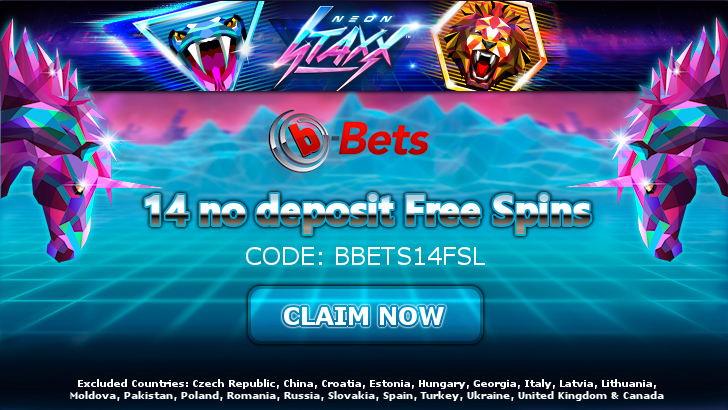 bbets_offer