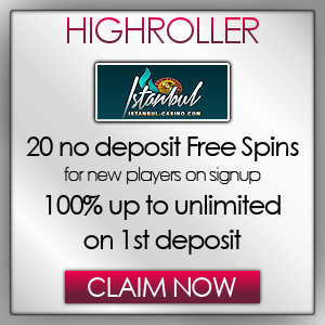 highroller_istanbul