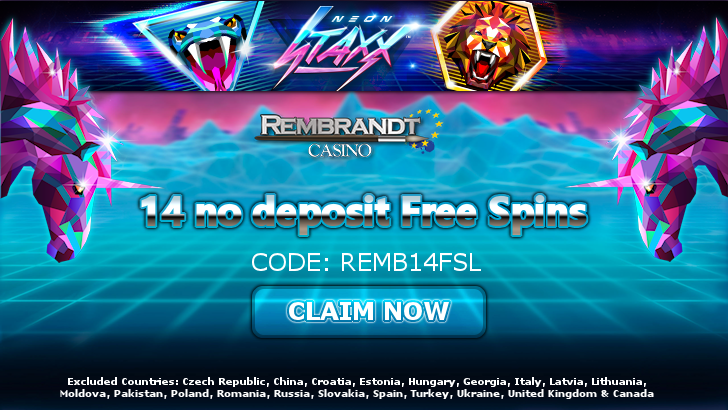 rembrand_offer