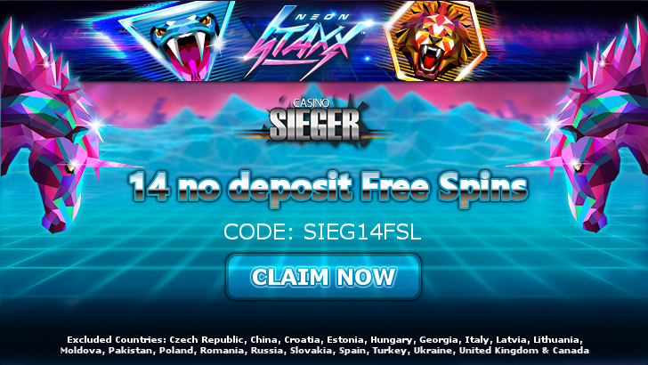 sieger_offer