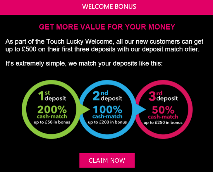 touchlucky_offer