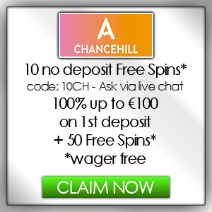 welcome_chancehill