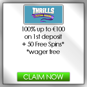 welcome_thrills
