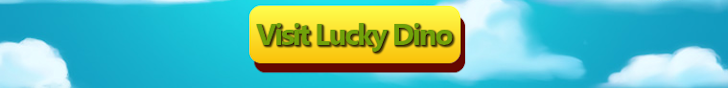 luckydino_superweek_march16_2