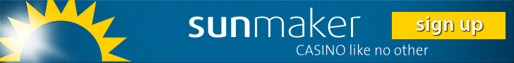 sunmaker