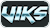 Viks Casino
