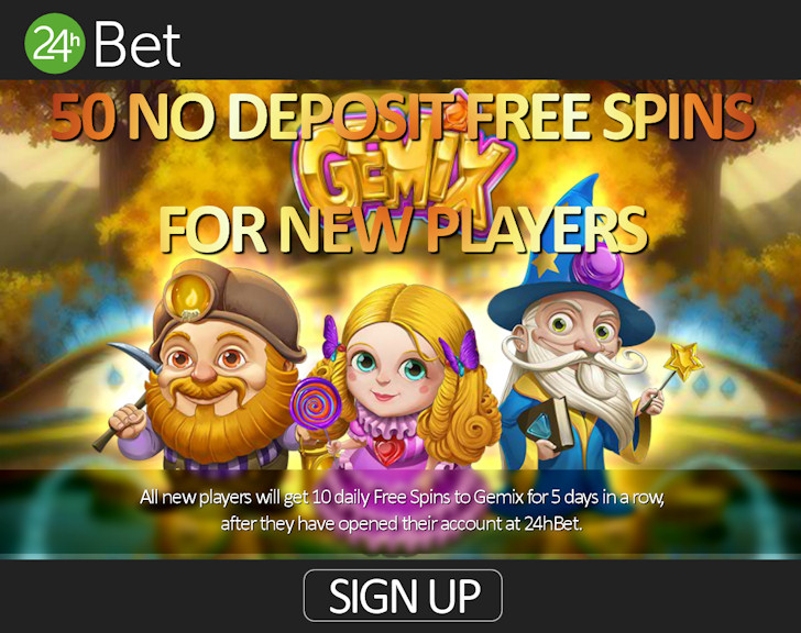 24bet_50_ndfs_gemix