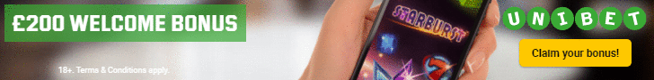 adhtml_img_708216