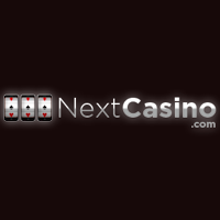Next Casino