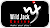 Wild Jack Casino