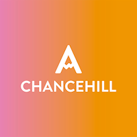 Chance Hill