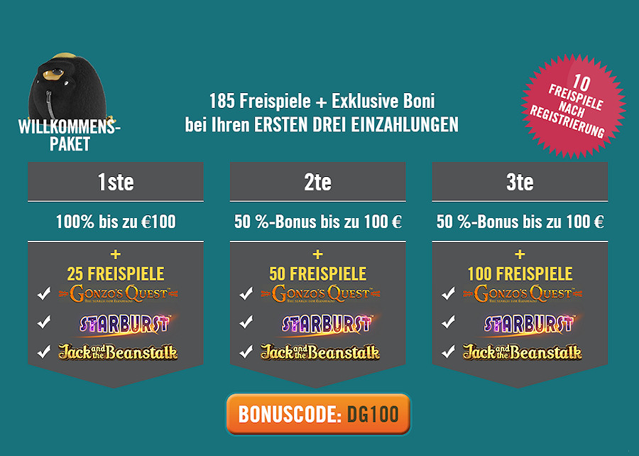 drueckglueck_offer