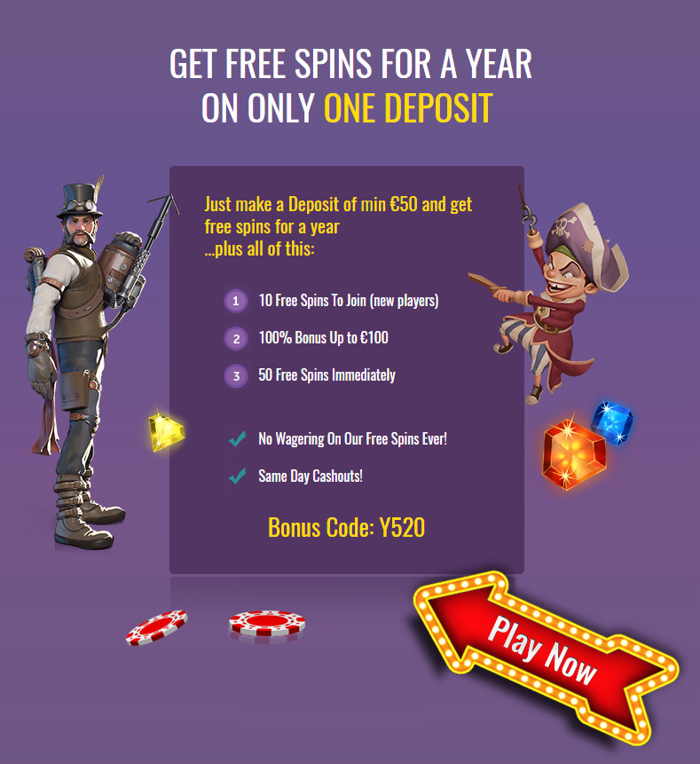 slotsmagic_offer