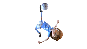 Jack_BicycleKick
