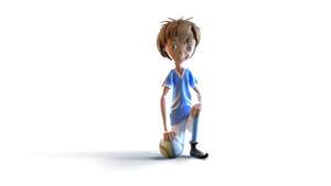 Jack_Sitting
