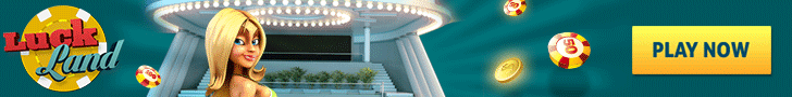 LuckLand_728x90_banner_EU