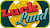 Luck Land