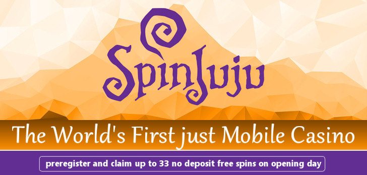 spinjuju